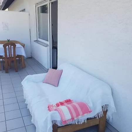 Zimmer 2 Nahe Thoraxklinik - Bad Und Kueche Geteilt Homestay Heidelberg