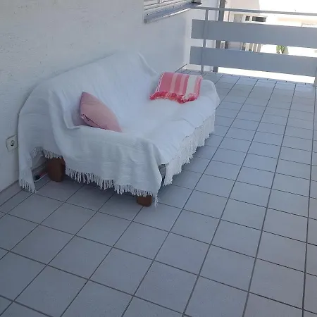 Zimmer 2 Nahe Thoraxklinik - Bad Und Kueche Geteilt Kwatera prywatna Heidelberg