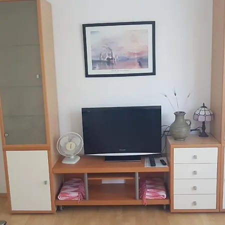 Zimmer 2 Nahe Thoraxklinik - Bad Und Kueche Geteilt Kwatera prywatna